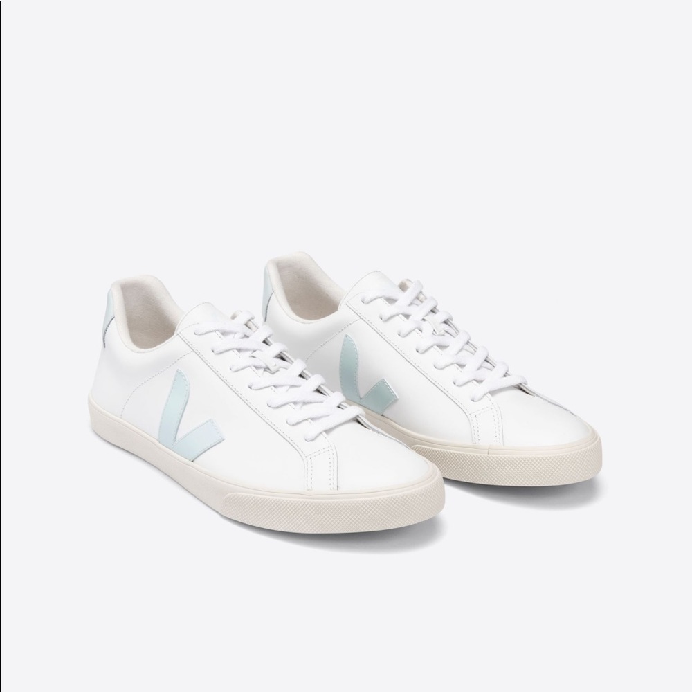 Veja Esplar in Mint